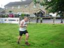 0827 Spofforth 10k Ged Coll by Ian Sanderson.jpg
